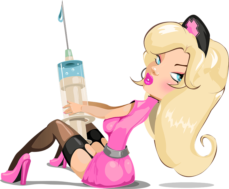 巨乳化妆品推销员！被连哄带偏一顿狠操爽翻天！